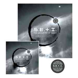 setibuttonsticker_ml