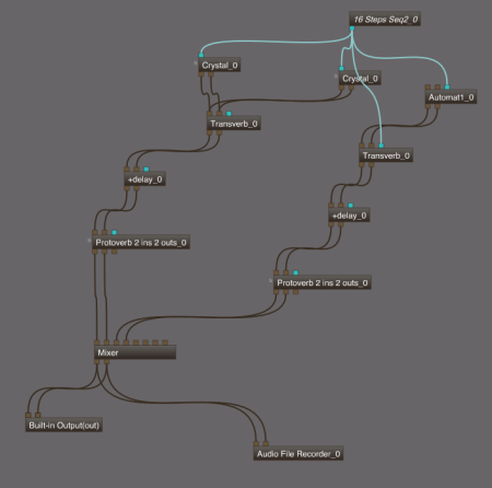 Screen Shot 2016-04-23 at 10.43.44