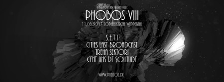 phobos2017