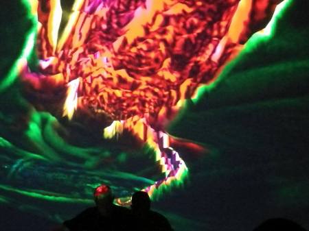 17269375_10212438445174907_101064_o