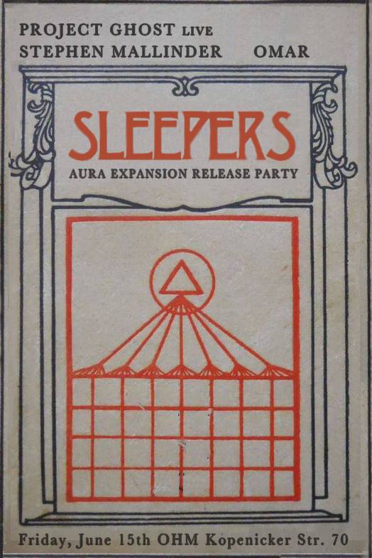 29694608_2013142718909147_956593190321492765_n