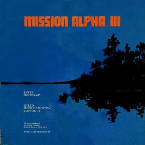 37721577_2081282168761868_1896391669373206528_n