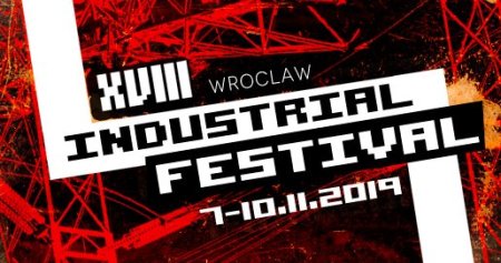 52259277_2409468035754630_8194024532424523776_n