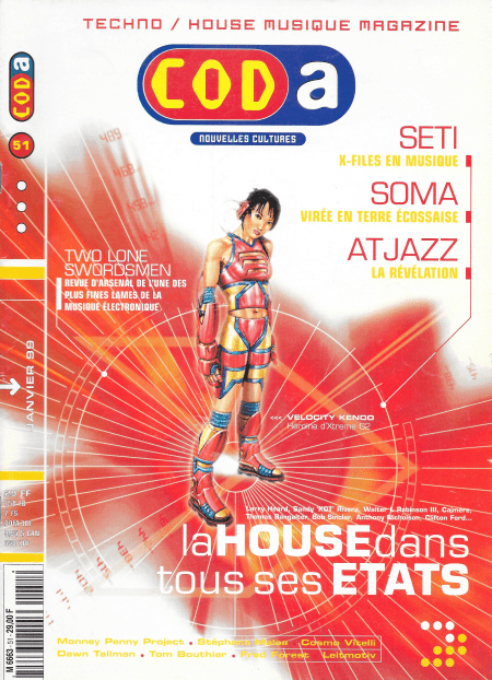 France_Jan_1999_Coda_seti_a