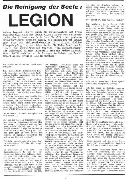 Germany_Aeterna_1994_Legion_a