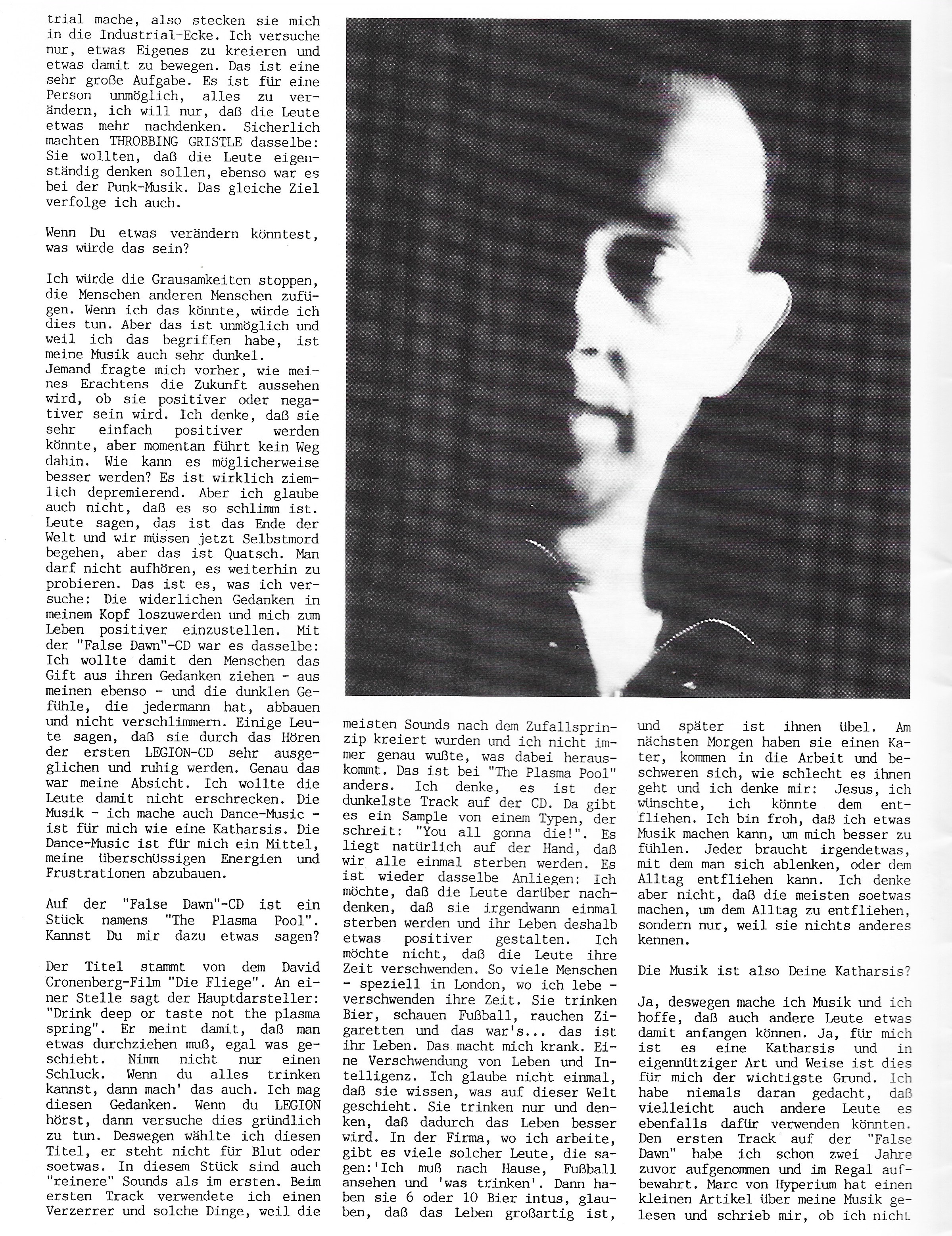 Germany_Aeterna_1994_Legion_b