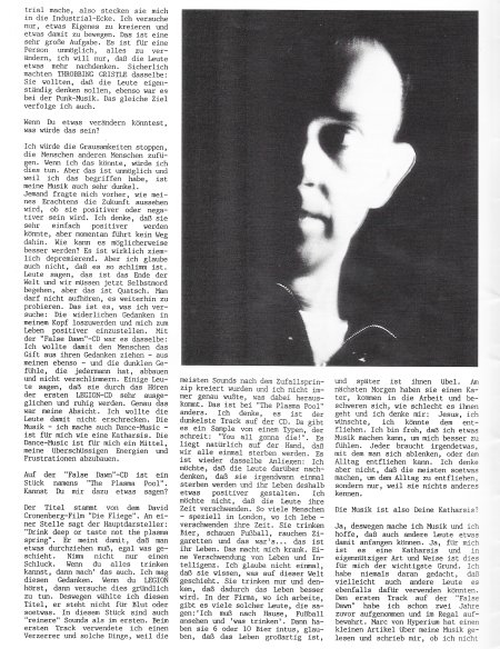 Germany_Aeterna_1994_Legion_b