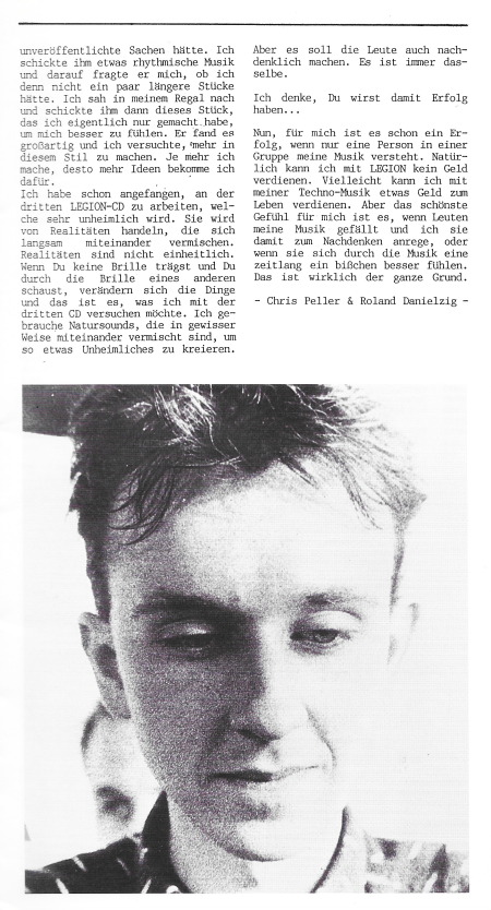 Germany_Aeterna_1994_Legion_c