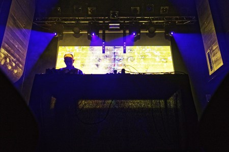 SETI_PARIS_Aurélien_Digard