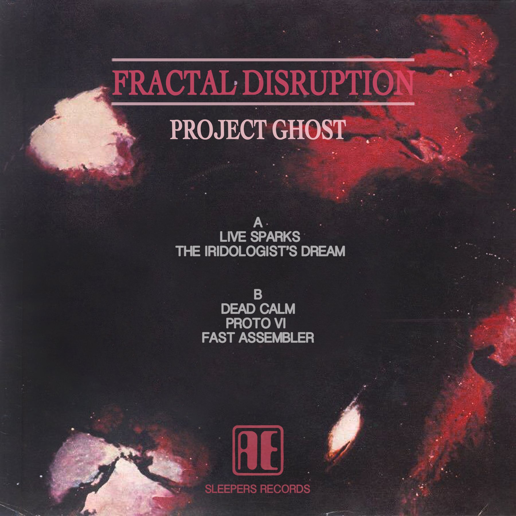 79216910_2406596952897053_6555863777403731968_o