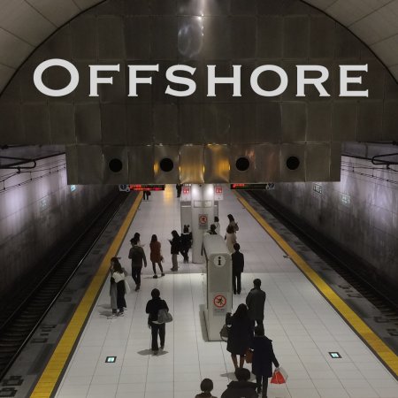 offshore