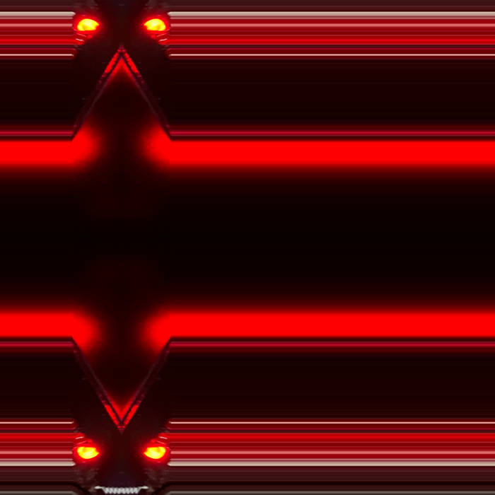 Strange Minds 7 released today