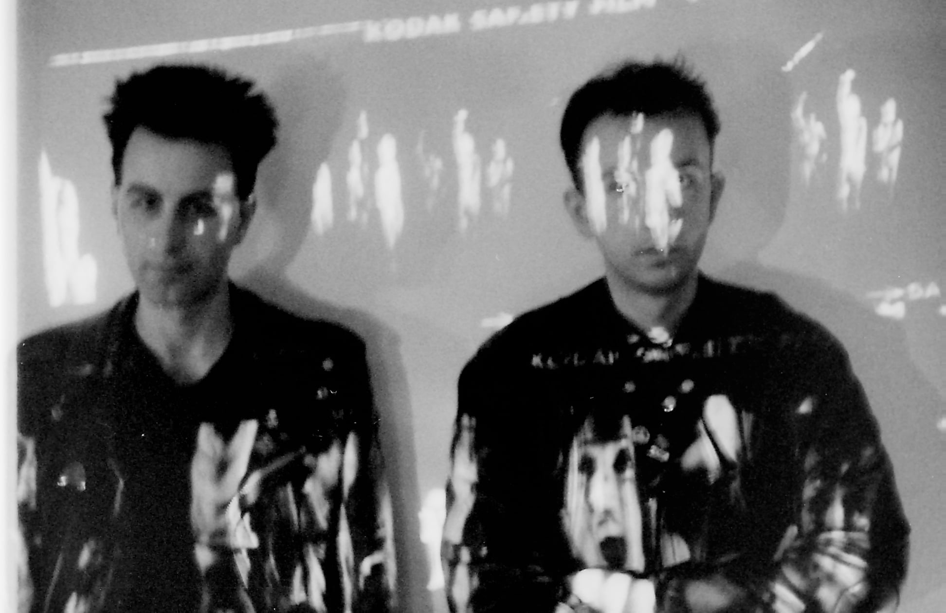 Flickr page featuring Nagamatzu photo’s