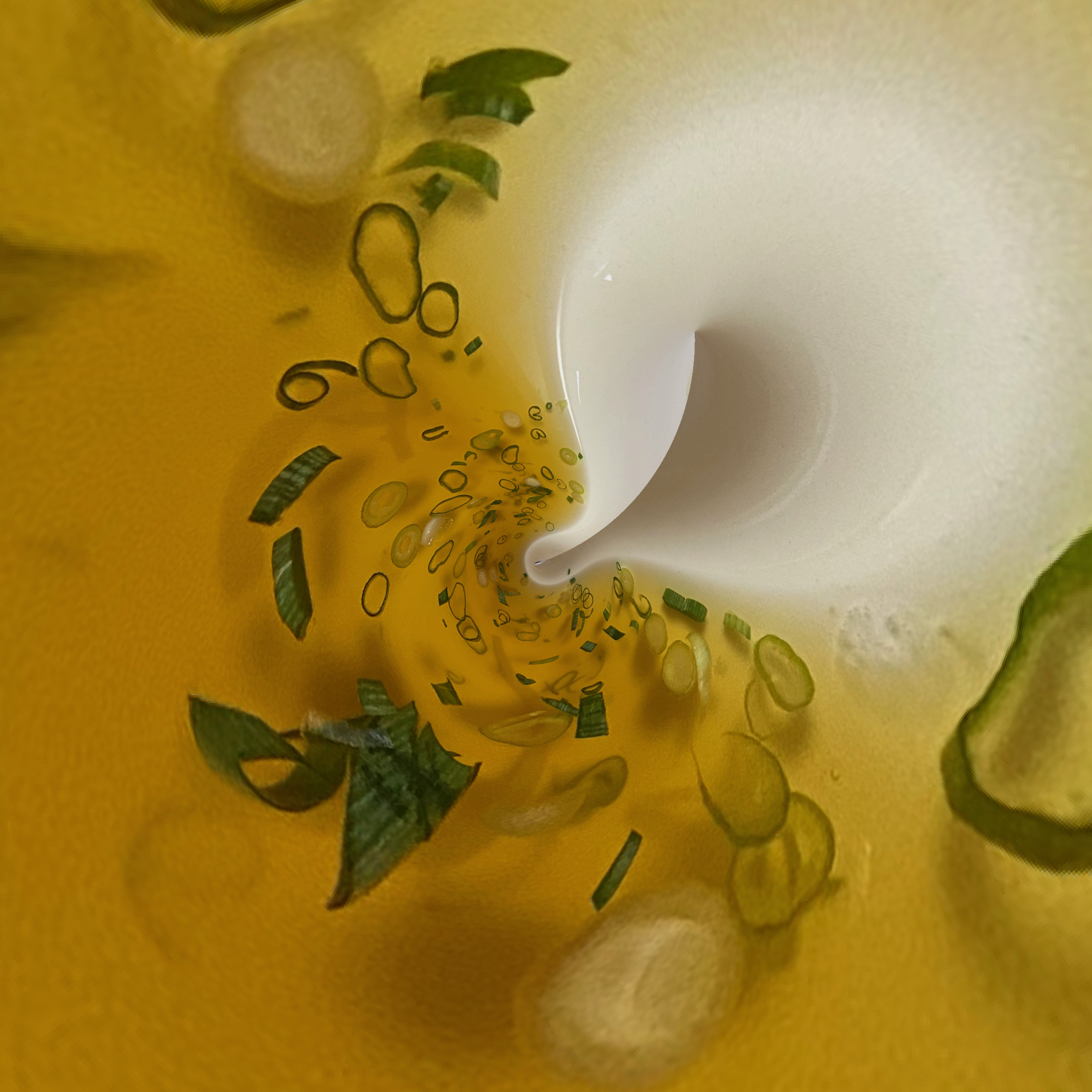 Strange Minds 11 out today