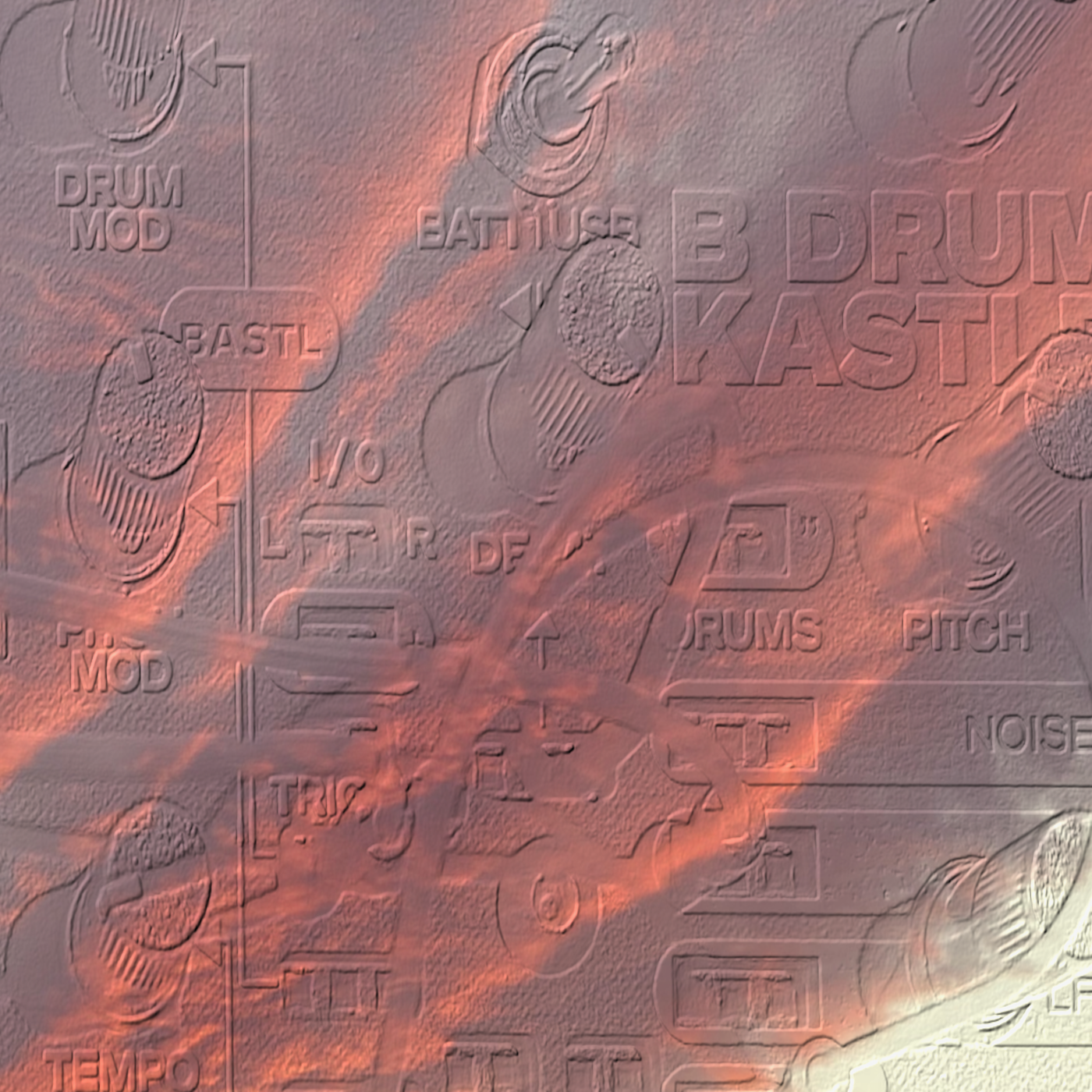 ‘Strange Minds 12’ out today