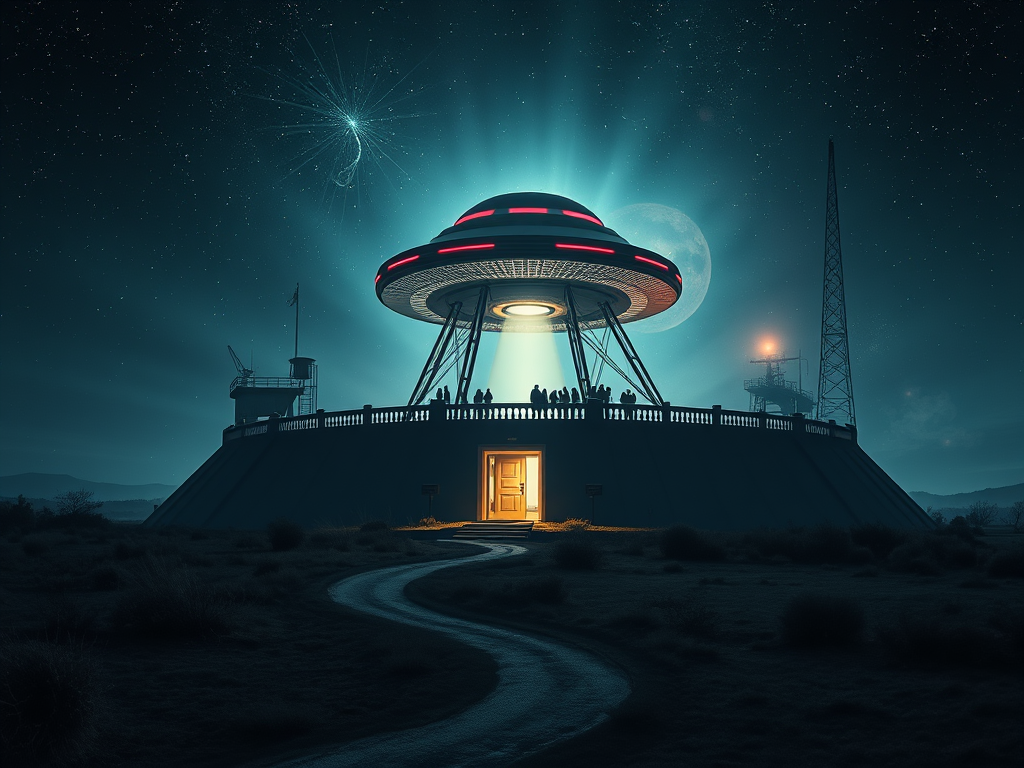 Second batch of S.E.T.I. back catalogue releases